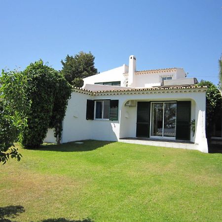 Fantastic Villa With Private Swimming Pool البوفيرا المظهر الخارجي الصورة