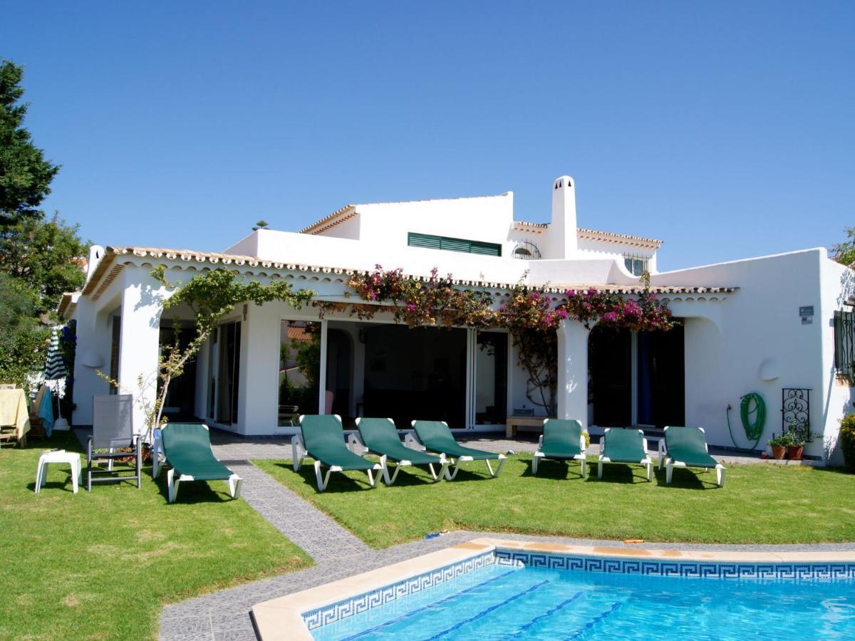 Fantastic Villa With Private Swimming Pool البوفيرا المظهر الخارجي الصورة