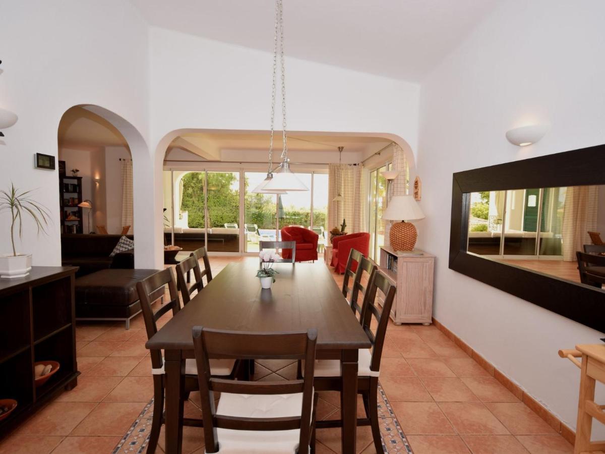 Fantastic Villa With Private Swimming Pool البوفيرا المظهر الخارجي الصورة