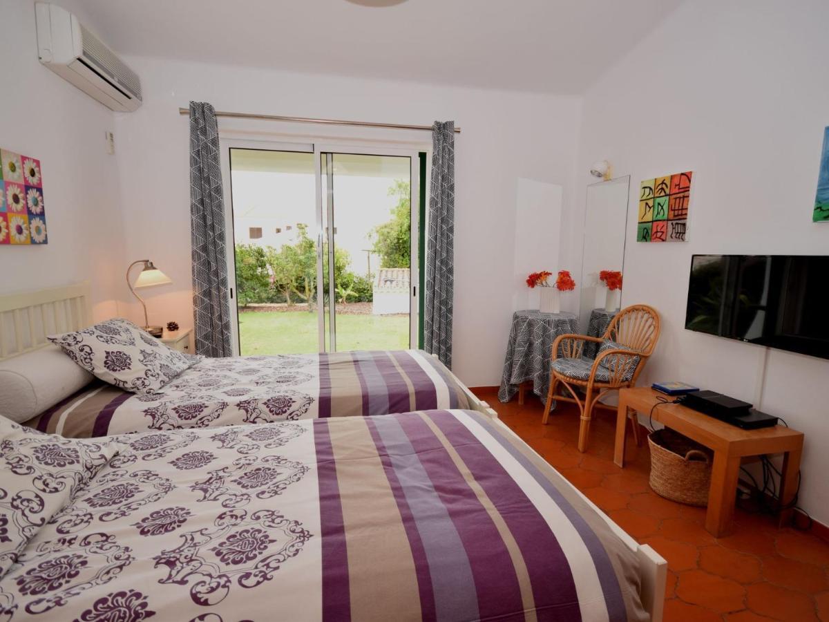Fantastic Villa With Private Swimming Pool البوفيرا المظهر الخارجي الصورة