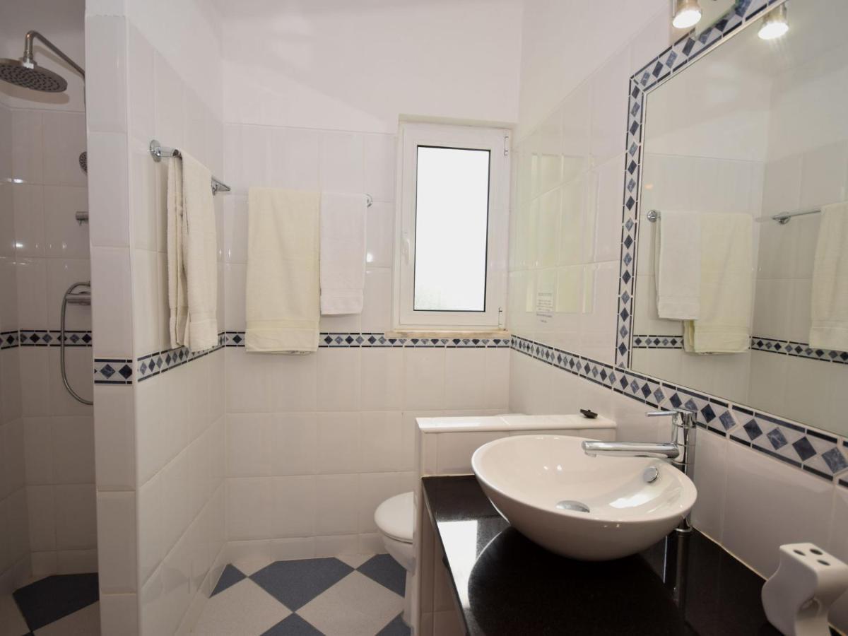 Fantastic Villa With Private Swimming Pool البوفيرا المظهر الخارجي الصورة