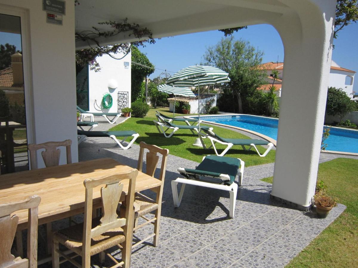 Fantastic Villa With Private Swimming Pool البوفيرا المظهر الخارجي الصورة