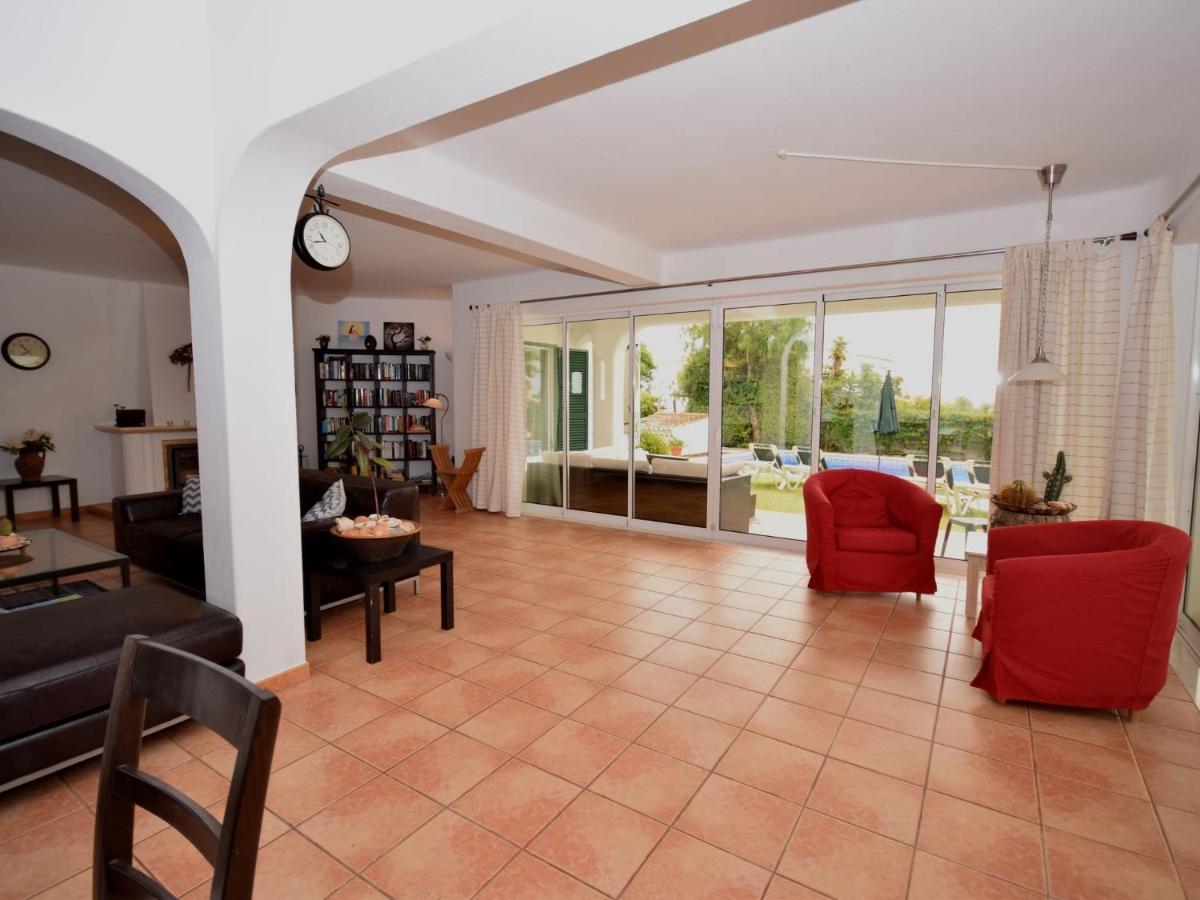 Fantastic Villa With Private Swimming Pool البوفيرا المظهر الخارجي الصورة