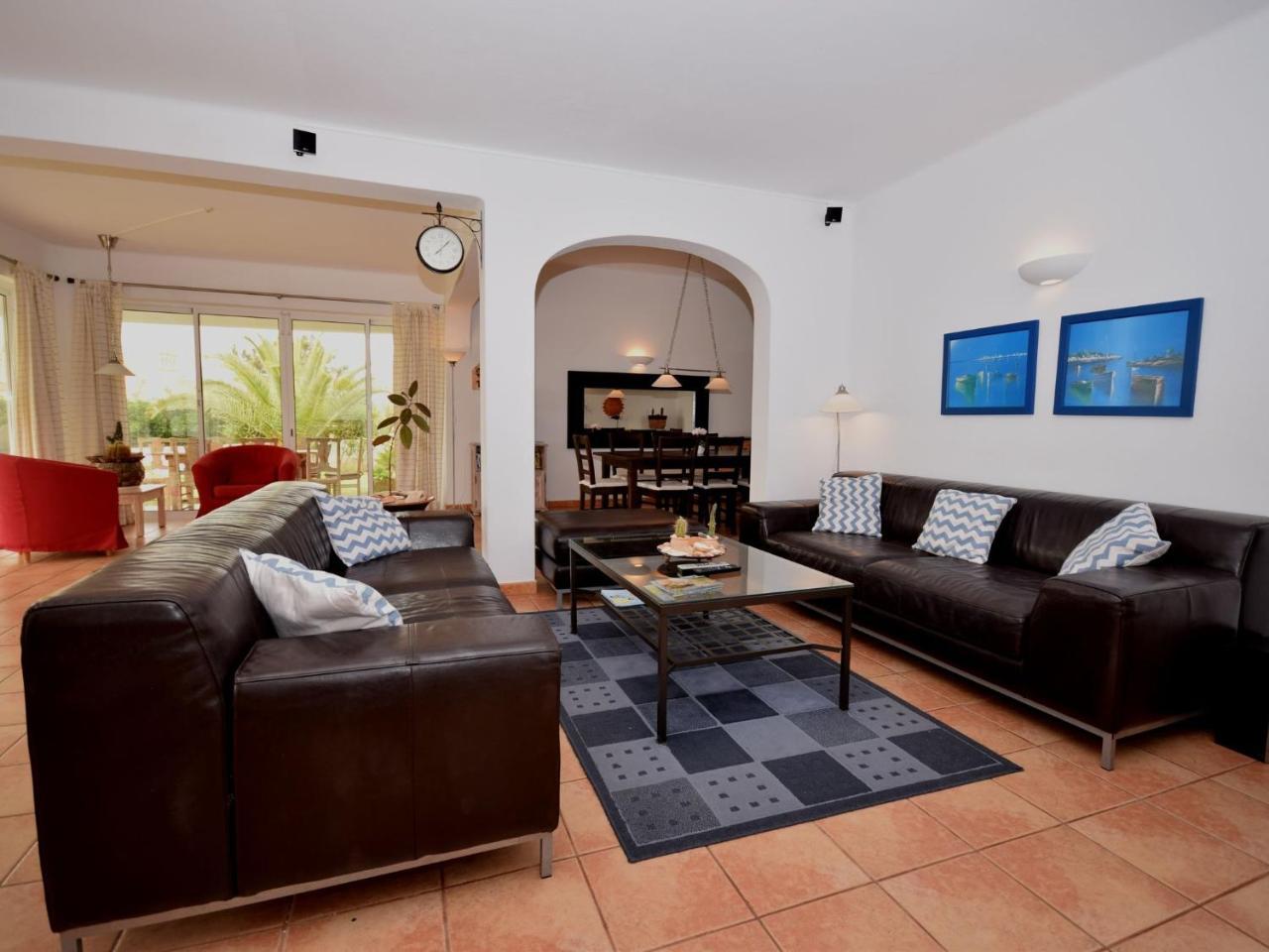 Fantastic Villa With Private Swimming Pool البوفيرا المظهر الخارجي الصورة